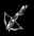 LinC00003.bmp
