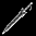 LinC00001.bmp
