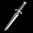 LinC00002.bmp