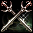 LinC00004.bmp
