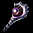 LinC00005.bmp