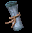 LinC0000.bmp